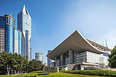 魂类《记忆边境》8月9日发售 5月2日开启试玩