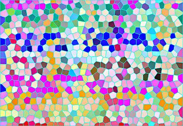 国产奇幻农场模拟新作《青岚物语》公布最新预告片