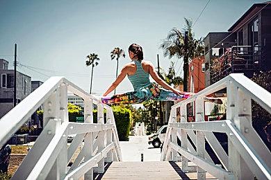 失败的转型！育碧开发大量免费游戏被吐槽