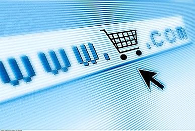 《奇星协力》发售日公布 5月21日发售