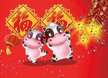 《蓝色反射：帝》全新TVCM展示少女组合和奇异世界