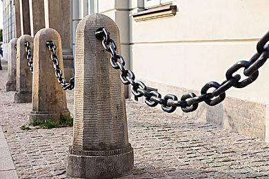 《森林之子》更新上线 新增困难生存难度